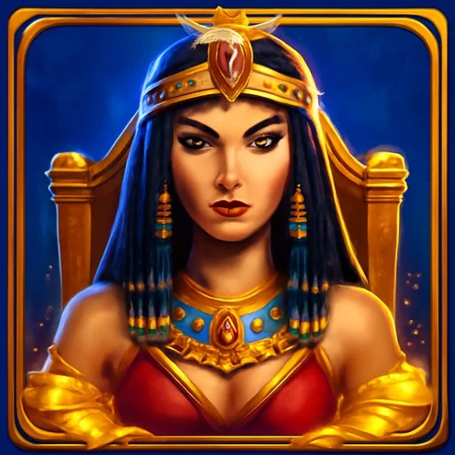 ek999 Mobile Games List