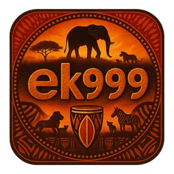 ek999 odds আর value কোথায় মিলবে